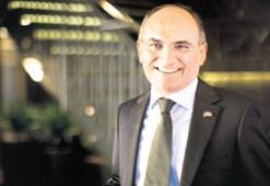 Türk peynirlerine Avrupa’da ilgi yüksek