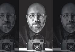 Pandemiden yarına kalan izler