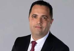 Denizbank'tan Rezan Epözdemir'in iddialarına açıklama
