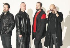 Gripin’den yeni single