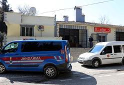 15 yaşında katil oldu, şaka yapan arkadaşını bıçaklayarak öldürdü