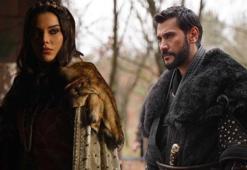 Kudüs Fatihi Selahaddin Eyyubi yeni bölüm bu hafta neden yok? 15 Ocak Kudüs Fatihi Selahaddin Eyyubi 9. bölüm ne zaman?