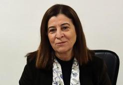 AK Parti’li Aksal'dan yerel seçim mesajı: Sonuçlar ülkedeki iktidarı değiştirmeyecek