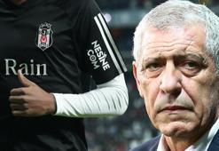 SON DAKİKA | Beşiktaş'ta bir ayrılık daha! Fransız ekibiyle anlaşma sağlandı