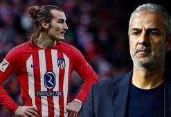 Fenerbahçe, Çağlar Söyüncü ile transfer için anlaştı! İşte Atletico Madrid'e sunulan teklif