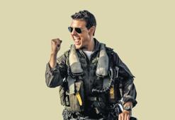 ‘Top Gun 3’ geliyor