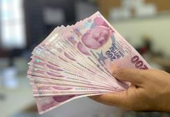 İŞSİZLİK MAAŞI NE KADAR OLDU? 2024 işsizlik maaşı taban ve tavan ücretleri kaç TL?