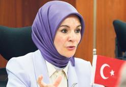 Sosyal yardım ödemeleri arttı