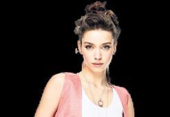 18 milyon lira kazandı