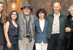 26 Ocak’ta vizyonda