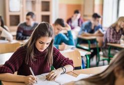 AÖL sınav sonuçları ne zaman açıklanacak? Açık Lise 1. dönem sınav sonuçları sorgulama ekranı