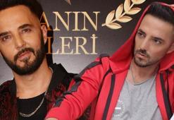 Gökhan Özen'den 'estetik' açıklaması: Birkaç ameliyat geçirdim!