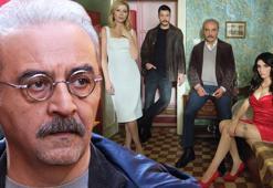 'İnci Taneleri'ne geri sayım! Yayın tarihi belli oldu, afişi yayınlandı