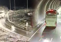 Mersin'de 9 kişinin öldüğü kazada hız sınırı detayı! Ayrıntılar şoke etti