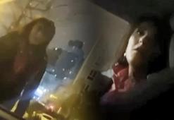 'Çocuk karşılığı ev' anlaşması fuhuş dramıyla bitti!