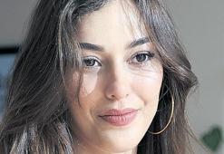 Bu kez aşktan kaçacak