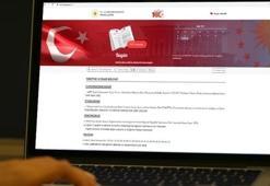 Uyuşmazlık Mahkemesi Başkanlığı'na Rıdvan Güleç seçildi