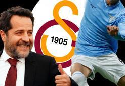 Son dakika transfer | Galatasaray'da 10 numara için 2 hedef! Yeşil ışık yaktı