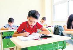 Özel okullar devletten teşvik istiyor! Dünyada örnekler nasıl?