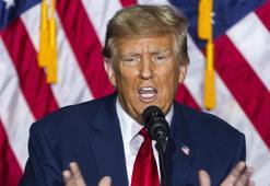 2024 ABD SEÇİMLERİ ne zaman? Yeni ABD başkanı kim olacak, başkan adayları kimler?