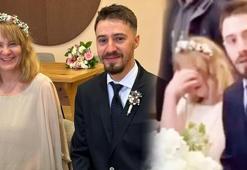 Türk gencini evlenirken sınır dışı ettiler! Talihsiz gelin hastanelik oldu