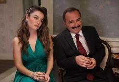 Aile Arasında filmi oyuncuları kimler, konusu nedir? Aile Arasında filmi nerede ve ne zaman çekildi?