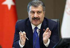 Acile başvurularda yüzde 20 artış var