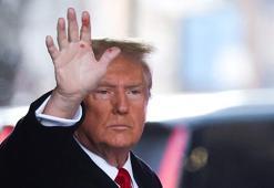 Maine eyaletinden Trump için seçim kararı