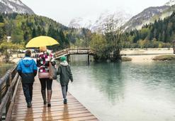 Sömestir tercihi ‘her şey dahil’