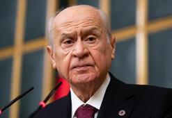 Kilis’i eski AK Partili’ye emanet etti