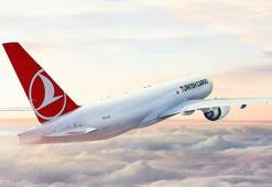 Türk Hava Yolları oyun kurucu olacak