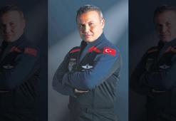 Fırlatma tarihi 1 gün ertelendi! Heyecanlı bekleyiş sürüyor