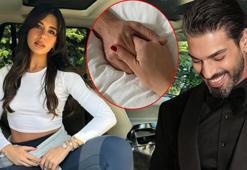 Şükrü Özyıldız'dan Sibil Çetinkaya'ya: Seni hasta göreceğime, tabiat anayı tarumar ederim!