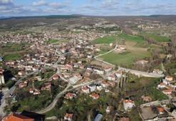 Arsa ve tarlaya talep yağıyor: İşte İstanbul'da en çok tercih edilen ilçeler, fiyatlar katlandı...