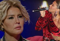 'Yıllarca trafik kazası diye geçiştirdim! Bizim bir cinayetimiz var'