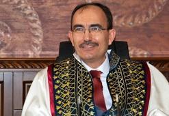 Bilecik Şeyh Edebali Üniversitesi, 2023'ün ilkleri üniversitesi oldu