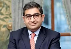 Sezgin Baran Korkmaz davasında flaş gelişme! ABD'den beklenen yanıt geldi