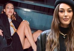 Dilan Çiçek Deniz: Affedemediğim insanlar var! Hangi birini konuşayım?