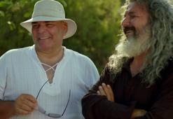 Mandıra Filozofu filmi oyuncuları kimler, konusu nedir? Mandıra Filozofu ne zaman ve nerede çekildi?