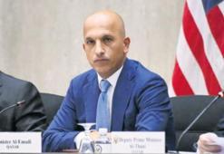 Katar’da eski bakana 16.7 milyar $ ceza