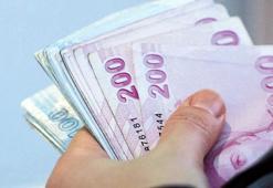 Ocak farkları şubat maaşıyla ödenecek