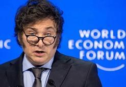 Ana gündem yapay zeka, onunki başka!