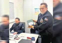 26 bin euro’luk saati için vergi cezası