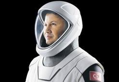 Göklerdeki istikbalin peşinde! Uzayda gurur günü