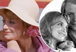 Charlie'nin Melekleri'nin yıldızı Lynne Marta evinde ölü olarak bulundu