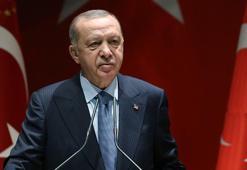 Mavi Vatan'a 4 yeni güç! Cumhurbaşkanı Erdoğan: Göğsümüzü kabartan bu başarının sırrı yakın iş birliğidir