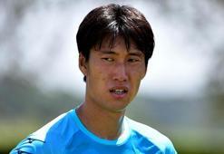 Lazio'dan Daichi Kamada için Galatasaray açıklaması!