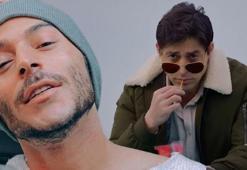 GADDAR KURT kimdir, gerçek adı nedir? Gaddar dizisinde Kurt rolünü oynayan Uğur Yıldıran nereli, boyu ve yaşı kaç?