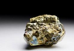 Evdeki o eşyalar servet değerinde! İçinde 24 ayar altın olduğu ortaya çıktı