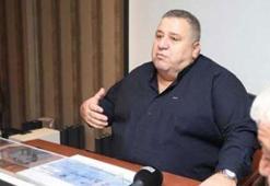 Halil Falyalı cinayeti davasında karar çıktı